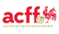 logo du partenaire ACFF