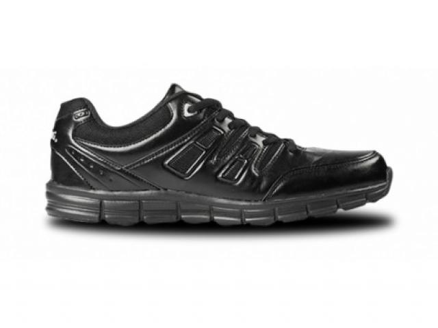 CHAUSSURES DE BASKETBALL SPALDING