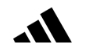 logo de la marque Adidas