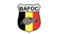 logo du partenaire BAFOC