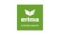 logo de la marque Erima