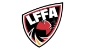 logo du partenaire LFFA