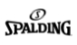 logo de la marque Spalding