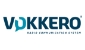 logo de la marque Vokkero